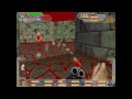 Doom II Ĉod Talkthrough 021 - I Summon You! Doom II Ĉod Talkthrough 021 - I Summon You!