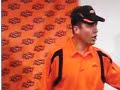 Mike Gundy - Im A Man Im Forty, Come After Me