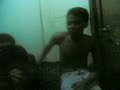 filpet inuman session#2 filpet inuman session#2