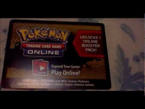 pokemon tcg online | You Play Games