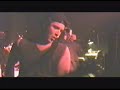 Muddfoot \"Kelly Hatch\": A Tribute to Joe