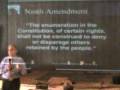 videos de BobShultz-WTP-CC2-3Jan09-SET-4of24