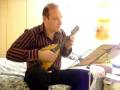 videos de Plaisir d'amour