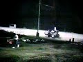 Pirate Pete Monster Truck From Bellingham, Washington 1994 Pirate Pete Monster Truck From Bellingham, Washington 1994