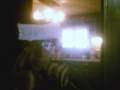 videos de My chat with Buster27