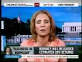 STODDARD: Romney Must Release Tax Returns, Come Clean About Gaming The System