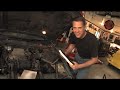 MyCarMD Auto Maintenance Tip - Changing Air Filter