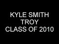 kyle smith hilite part one