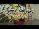 LEARN TO BREAKDANCE W/ BBOY LEGACY VIDEO. LEARN TO TOP ROCK FOOTWORK , FOUNDATION LEARN TO BREAKDANCE W/ BBOY LEGACY VIDEO. LEARN TO TOP ROCK FOOTWORK , FOUNDATION