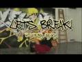 BREAKDANCE INSTRUCTIONAL BBOY LEGACY