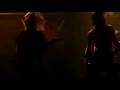Amon Amarth- fate of norns