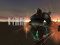ff11 recollection