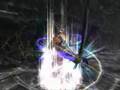 ff11 recollection