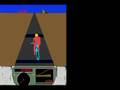 Dorothy's Tips for Drivers: How to Share the Road