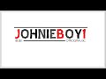 Click here to watch this video Peace - Johnieboy1
