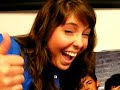 katie-karleigh-vlog-behind-the-scenes-at-popstar-.html