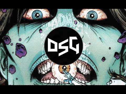 Barely Alive - Dead Link