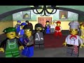 LEGOLAND Game Intro