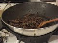 SOMALI COOKING SHOW- BEER-PART 16