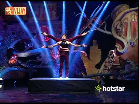 Jodi | ஜோடி 02/28/15