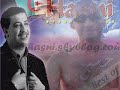 cheb hasni/abdelilah