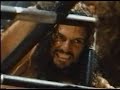 Rambo Fight Scene - Smashing Pumpkins