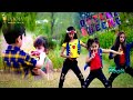 Download Gori Tu Bada Sharmati Hai Hd Video Famous Song 2019 Dheeme Dheeme Tony K.r Song Mp3 Song