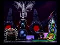 kh2-xemnas-final-battle-ienglishproud.html