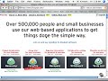 Ruby On Rails Ruby On Rails