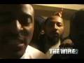 GILLIE GETS TRASHED- WORLD STAR HIP HOP TAKES DOWN VIDEO AFTER THEY GOT HEAD FROM GILLIE'S PEOPLE. WSHH GOT NO NUTS.