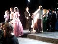 Into the Woods- Ever After Into the Woods- Ever After