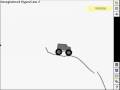 Free Rider 2 Truck auto Vid 2