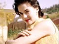 what guy wouldn't want to take natalie wood on a date to the movies in the 50s?

disclaimer: all photos, stills, clips and music are copyrighted to their respective owners.  no infringement intended.