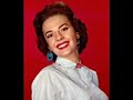 what guy wouldn't want to take natalie wood on a date to the movies in the 50s?

disclaimer: all photos, stills, clips and music are copyrighted to their respective owners.  no infringement intended.