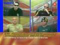 raptopoulos - marmita 07/12/2008 tiletheatis Vs tregias