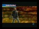 chris brown - forever rmx OFFICIAL VIDEO