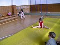 Kl�ra na p�su