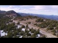 Icon for Post #2012 Nissan GT-R facelift driving footage (no audio)