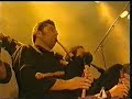 Gaiteiros de Lisboa & Gaitafolia - \"Carolina...\" - Expo 98 Gaiteiros de Lisboa & Gaitafolia - \"Carolina...\" - Expo 98