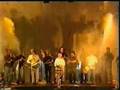 Gaiteiros de Lisboa & Gaitafolia - Carolina... - Expo 98
