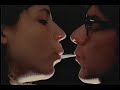 Thrush Hermit- French Inhale Thrush Hermit- French Inhale