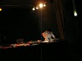 dr. bit @ microbo party 2007