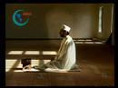 In the Shade of Ramadan 9 - Prescription for Change In the Shade of Ramadan 9 - Prescription for Change