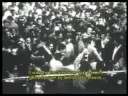 Fermin Muguruza Kontrabanda - Armagideon Tenoreko Aztarnak Fermin Muguruza Kontrabanda - Armagideon Tenoreko Aztarnak