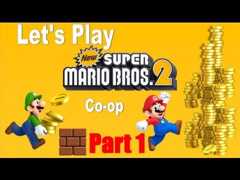 how to play super mario bros online
