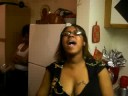 a-little-bit-of-whitney.html