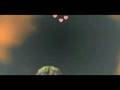 An Oxhorn Brand Medley Trailer