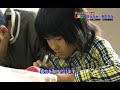 Click here to watch this video LEDフラッシャーを作ろう