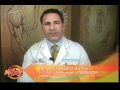 S�ndrome del T�nel Carpiano, doctor experto en cirug�a artrosc�pica, Osteoartritis , Artritis Reumatoidea , Enfermedad Kienbock's (Necrosis Avascular del Lunar), CFCT(Desgarramiento del Complejo del Fibrocartilago Triangular), Inestabilidad Carpiana (Desgarramiento de Ligamentos Escafo/Lunotriquetal), Contractura de la Mu&ntilde;eca, Quiste/Ganglio , Tendinitis DeQuervain's , Fractura/Malunion del Radio Distal,,, Fracturas Escafoideas y Carpianas, Osteoartritis, Artritis de la Base del Dedo Pulgar, Dedo Pulgar en Gatillo, Dedo Pulgar del Esquiador (Desgarramiento Ulnar Colateral), Ausencia Congenitadel Pulgar, Amputaci&oacute;n Traum&aacute;tica de dedos de la mano