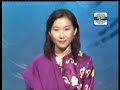Hua jiao - bai xiao\ Hua jiao - bai xiao\